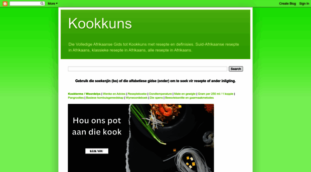 kookkuns.com