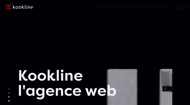 kookline.net