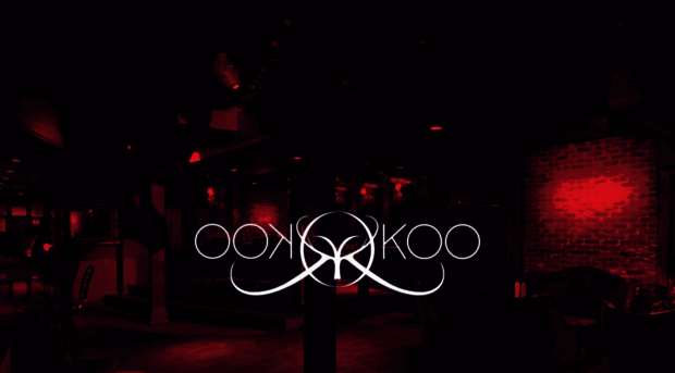 kookooroom.com