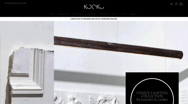 kookudesign.com