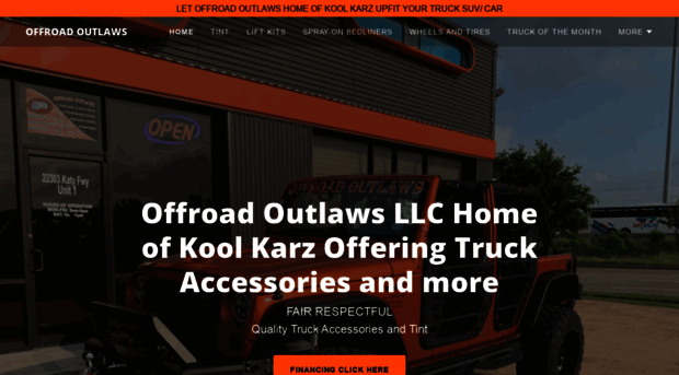 kool-karz.com