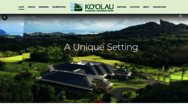 koolauballrooms.com