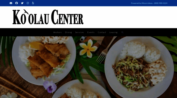 koolaucenter.com