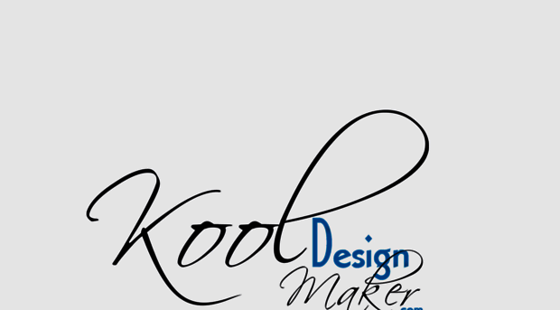 kooldesignprojects.com