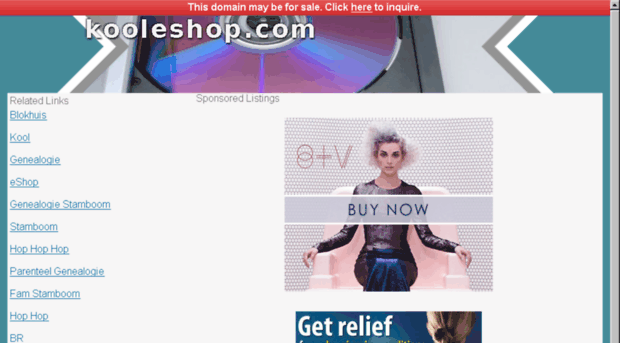 kooleshop.com