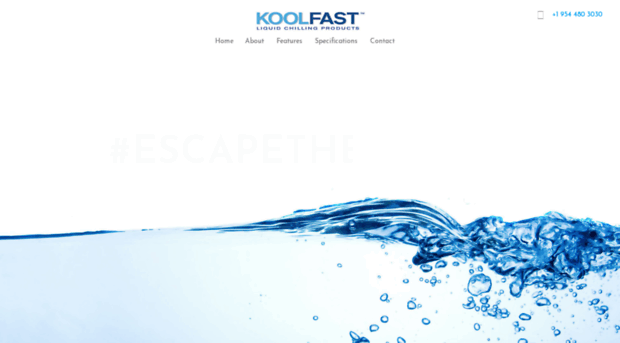 koolfast.com