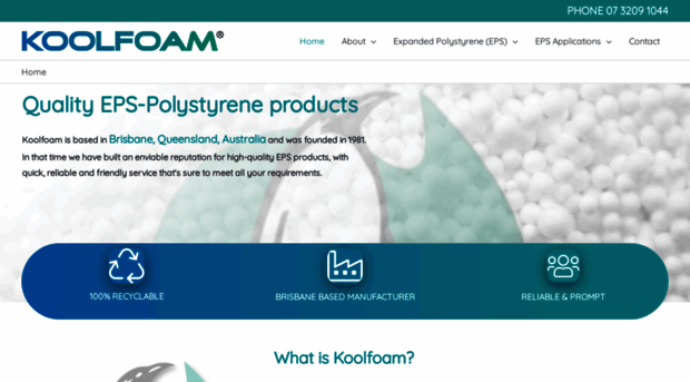 koolfoam.com.au