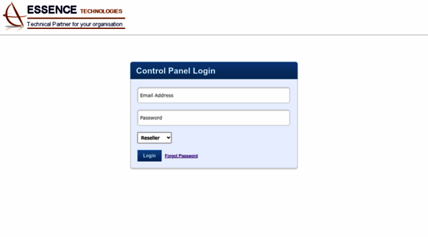 koolgmail.srsportal.com