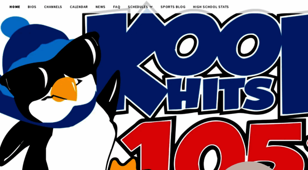 koolhits1057.com