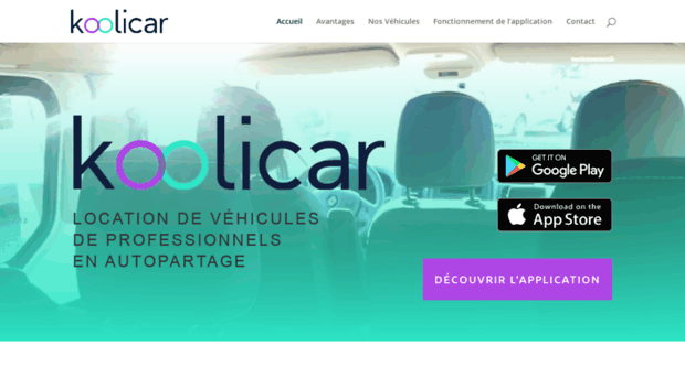 koolicar.com