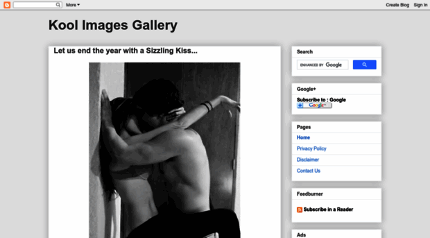 koolimagesgallery.blogspot.com