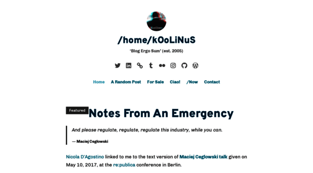 koolinus.wordpress.com