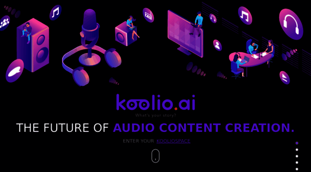 koolio.ai