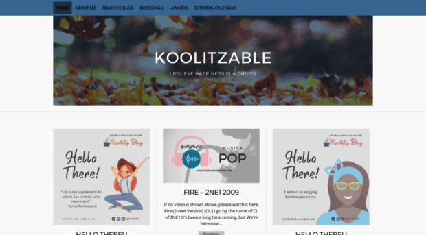 koolitzable.wordpress.com