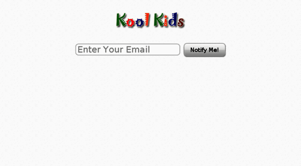 koolkids.in