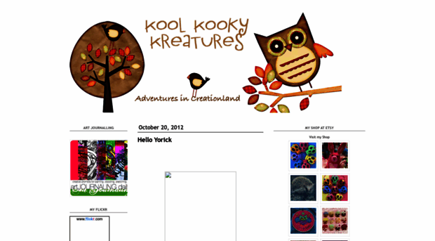 koolkookykreatures.typepad.com