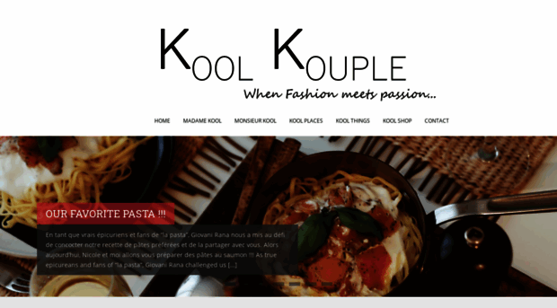 koolkoupleblog.com