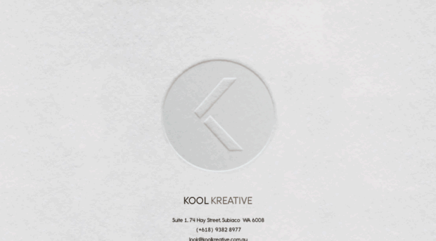 koolkreative.com.au