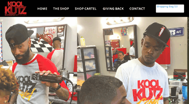 koolkutzbarbershopsalon.com