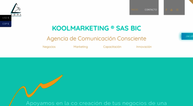 koolmarketing.net