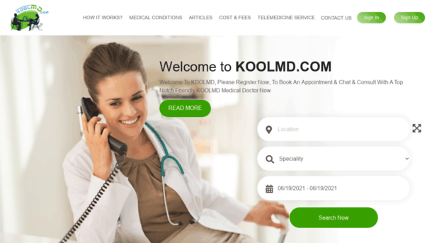 koolmd.com