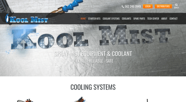 koolmist.com