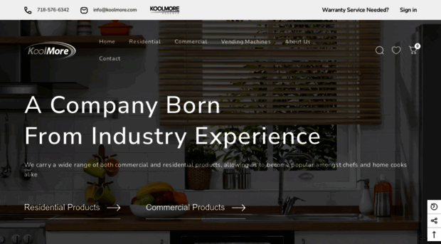koolmore.com