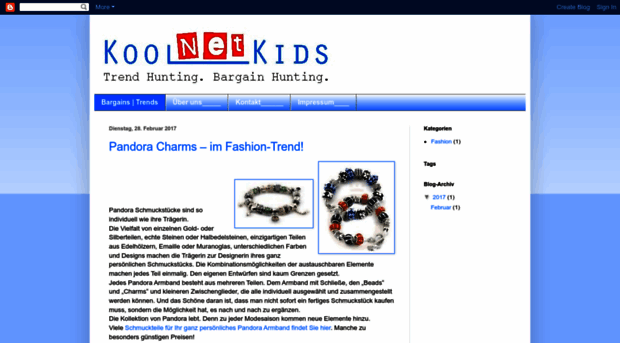 koolnetkids.blogspot.com