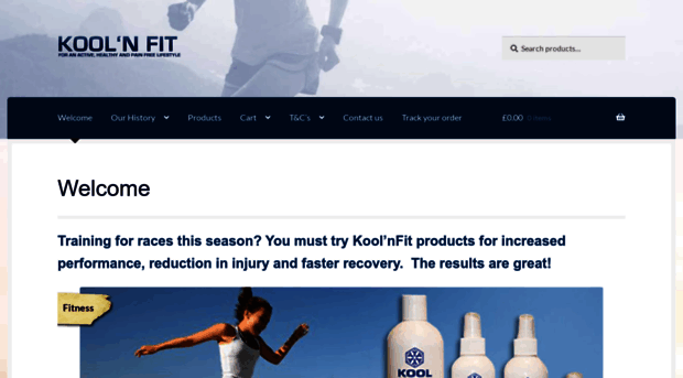 koolnfituk.com