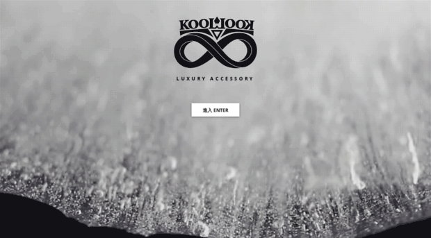 koolookltd.com