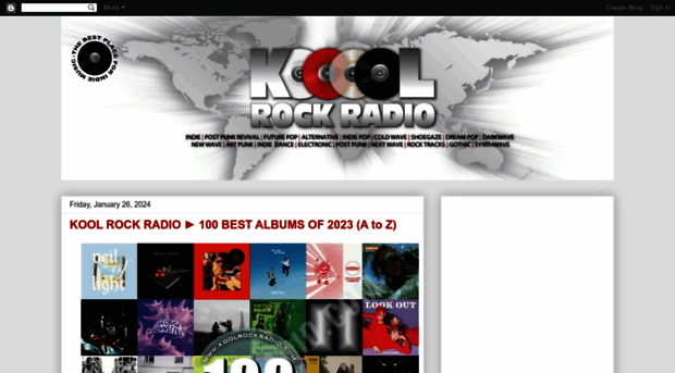 koolrockradioofficial.blogspot.com