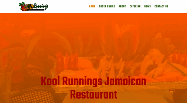 koolrunningsrestaurant.com