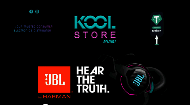 koolstoremia.com