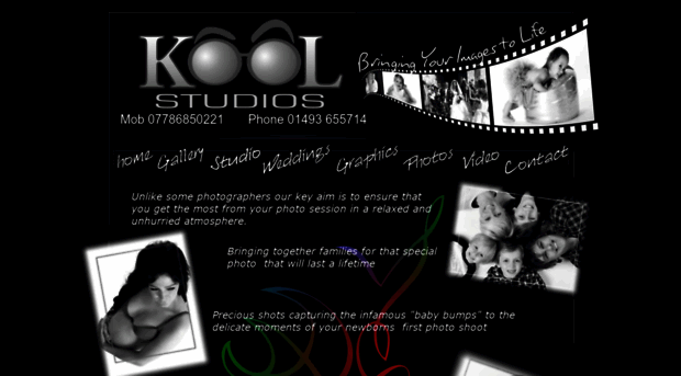 koolstudios.com