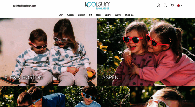 koolsun.com