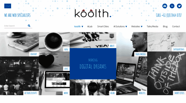 koolth.com.au