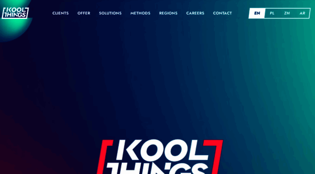 koolthings.com