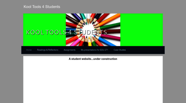 kooltools4students.weebly.com