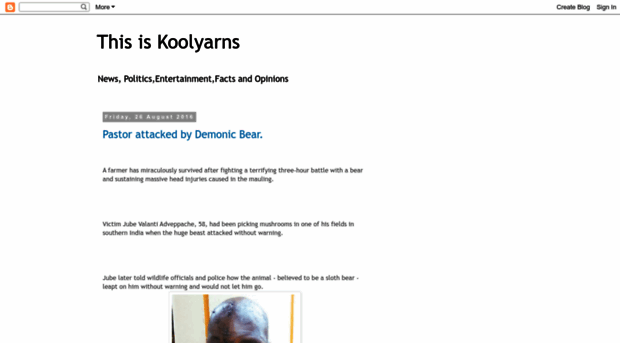 koolyarns.blogspot.in