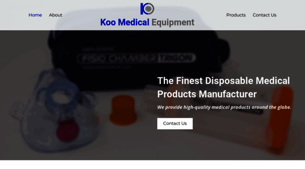 koomedical.net