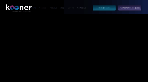 koonerfms.com