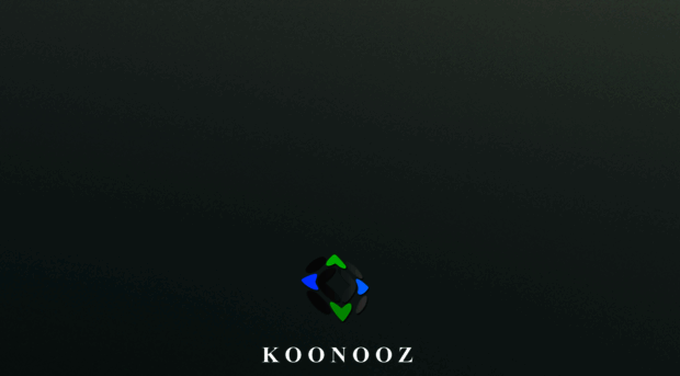 koonooz.com