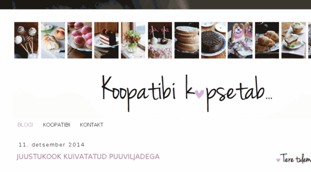 koopatibiups.blogspot.com