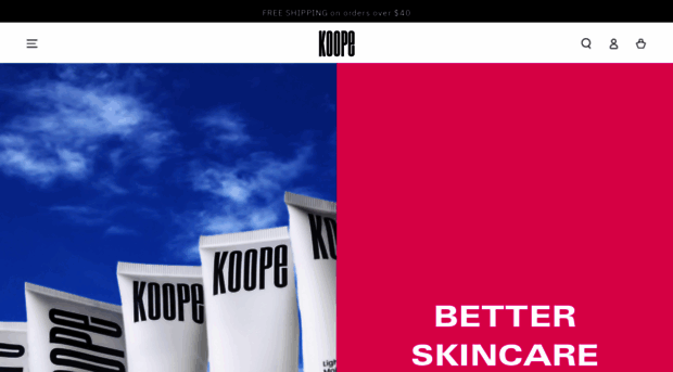 koope.com