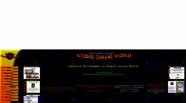 koopiworld.de