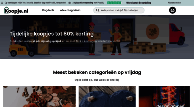 koopje.nl