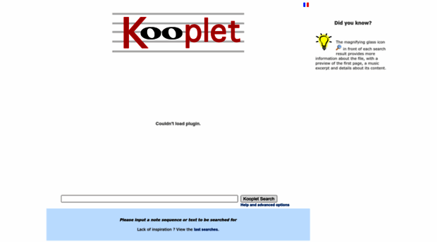 kooplet.com