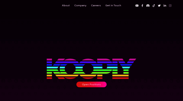 kooply.com