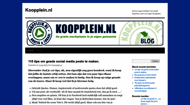 koopplein.wordpress.com