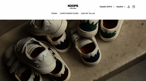 koopsbrand.com